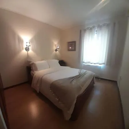 Apartamento Centro 117 M2 Proximo *