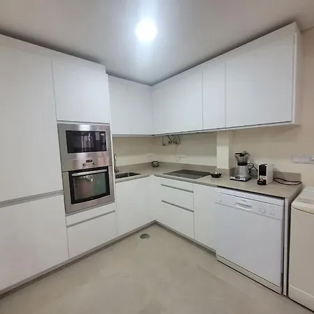 Centro 117 M2 Proximo Apartamento *