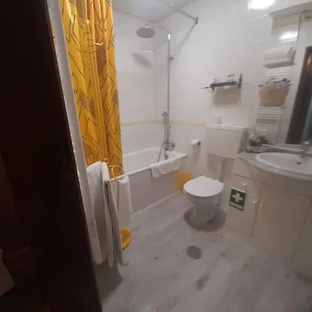 Centro 117 M2 Proximo Apartamento Aveiro