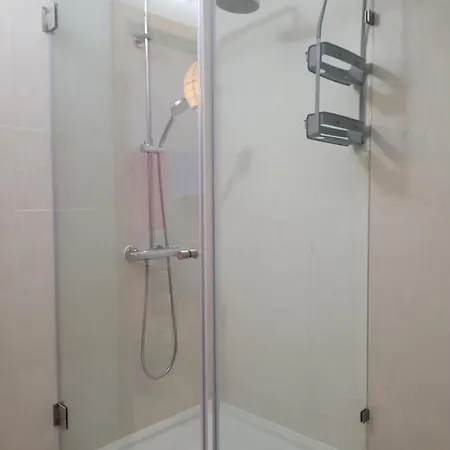Apartamento Centro 117 M2 Proximo