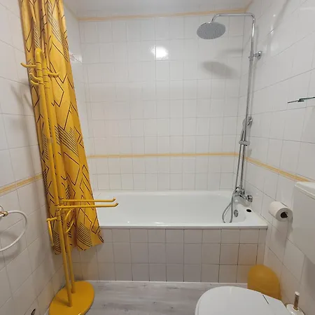 Apartamento Centro 117 M2 Proximo