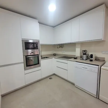 Centro 117 M2 Proximo Apartamento *